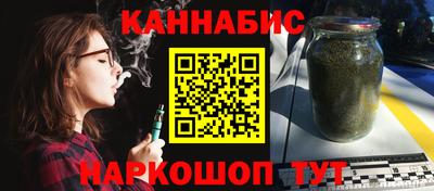 амф Кингисепп