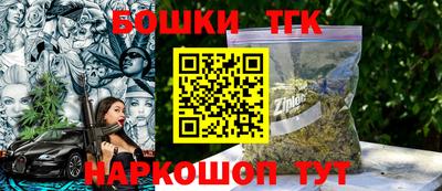амф Кингисепп