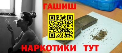 амф Кингисепп